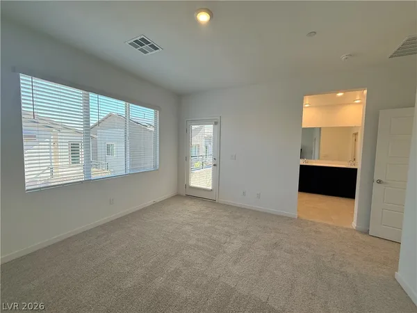 $2,050 | 1526 Maya Crossing Avenue, Henderson, NV 89002