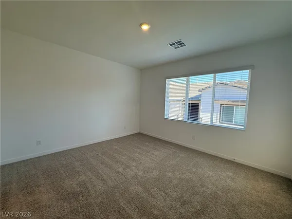 $2,050 | 1526 Maya Crossing Avenue, Henderson, NV 89002