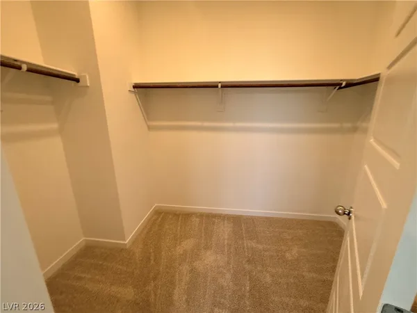 $2,050 | 1526 Maya Crossing Avenue, Henderson, NV 89002