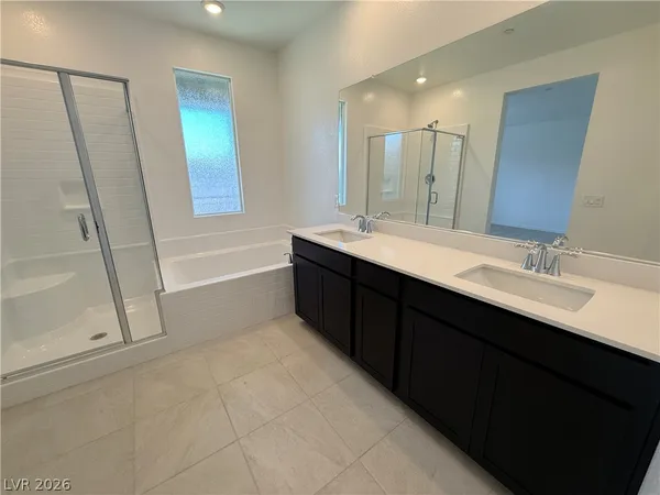 $2,050 | 1526 Maya Crossing Avenue, Henderson, NV 89002