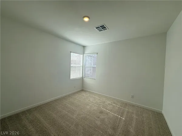 $2,050 | 1526 Maya Crossing Avenue, Henderson, NV 89002