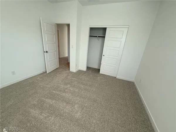 $2,050 | 1526 Maya Crossing Avenue, Henderson, NV 89002