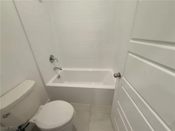 $2,050 | 1526 Maya Crossing Avenue, Henderson, NV 89002