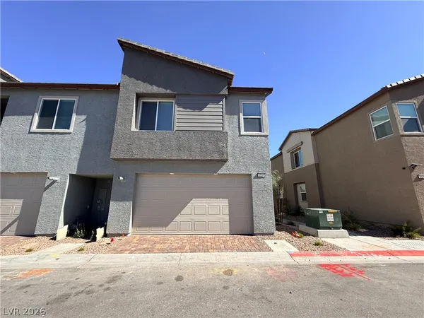 $2,050 | 1526 Maya Crossing Avenue, Henderson, NV 89002