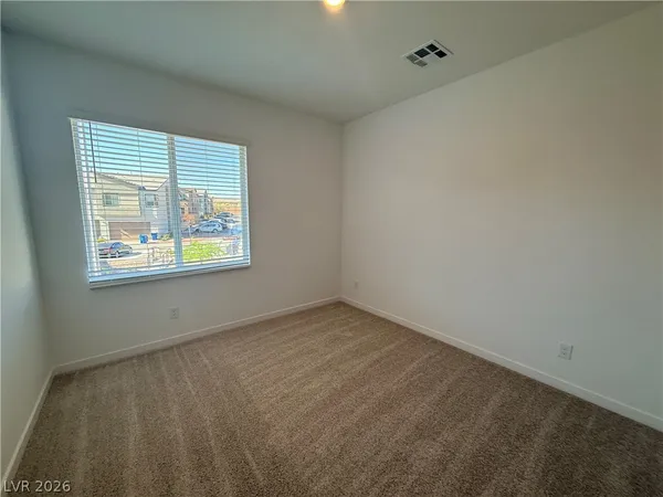 $2,050 | 1526 Maya Crossing Avenue, Henderson, NV 89002