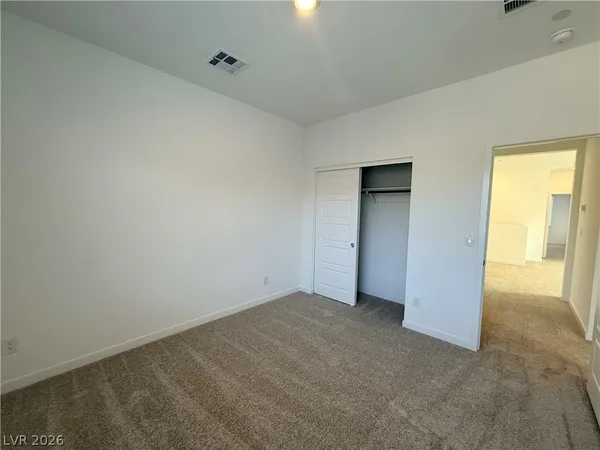 $2,050 | 1526 Maya Crossing Avenue, Henderson, NV 89002