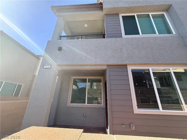 $2,050 | 1526 Maya Crossing Avenue, Henderson, NV 89002