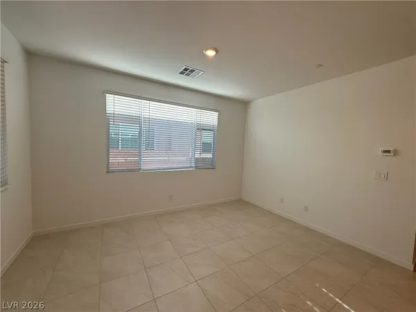 $2,050 | 1526 Maya Crossing Avenue, Henderson, NV 89002