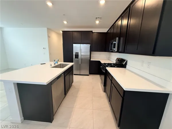 $2,050 | 1526 Maya Crossing Avenue, Henderson, NV 89002