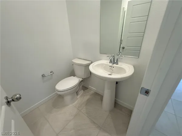 $2,050 | 1526 Maya Crossing Avenue, Henderson, NV 89002