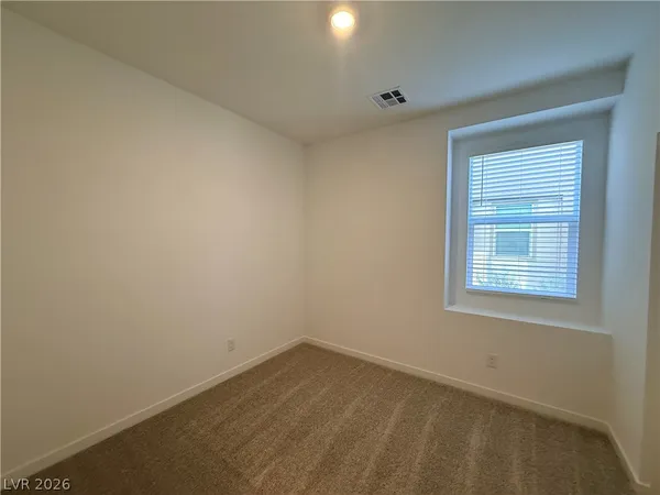 $2,050 | 1526 Maya Crossing Avenue, Henderson, NV 89002