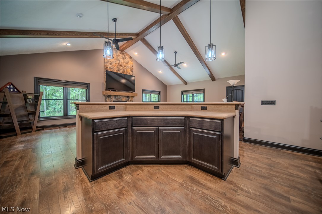 5615 Laubert Road Atwater, OH 44201 - Photo 22 of 50