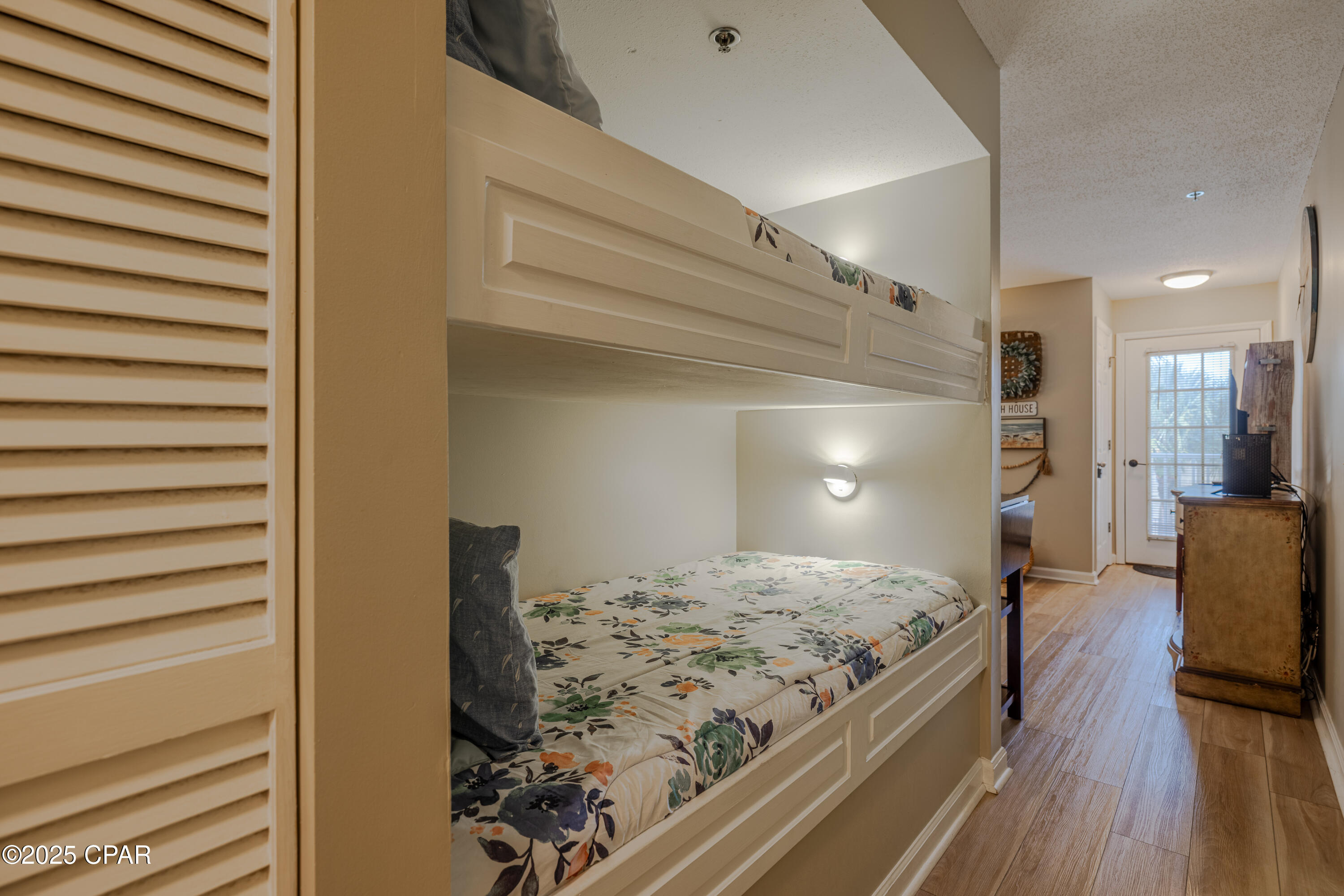 17462 Front Beach Road, Unit 55201 Panama City Beach, FL 32413 - Photo 10 of 36