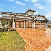 $3,750 | 206 Olivia Drive, Austin, TX 78738