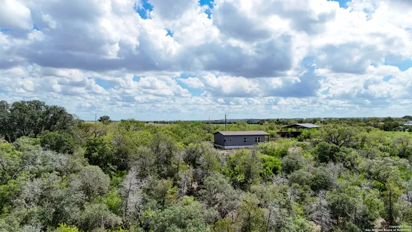 $998,750 | 4444 Farm To Market Road 1339, Kingsbury, TX 78638