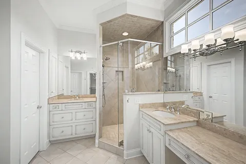 $1,849,900 | 104 Middleton Circle, Nashville, TN 37215