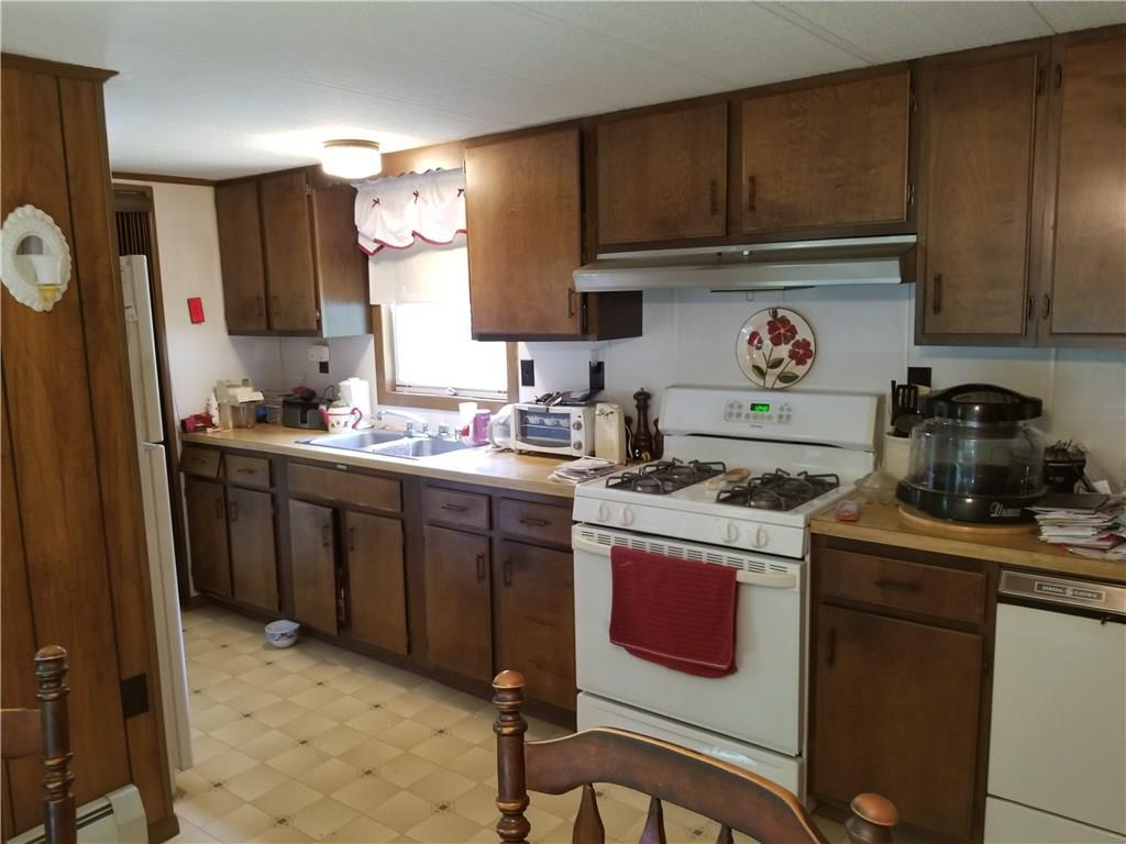 832 Buckfield Road Hebron, ME 04238 - Photo 5 of 18 Photo