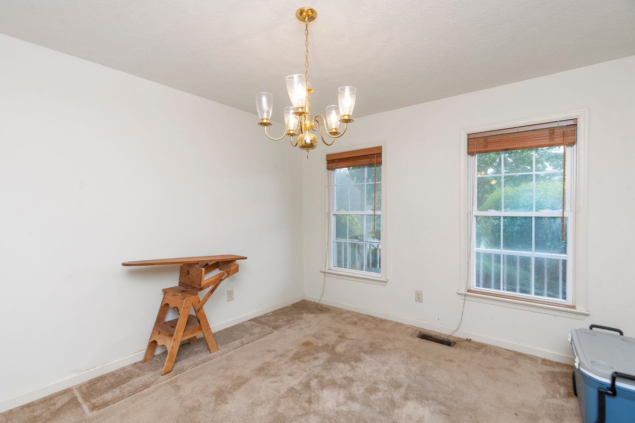 1057 Rockfish Road Waynesboro, VA 22980 - Photo 31 of 63