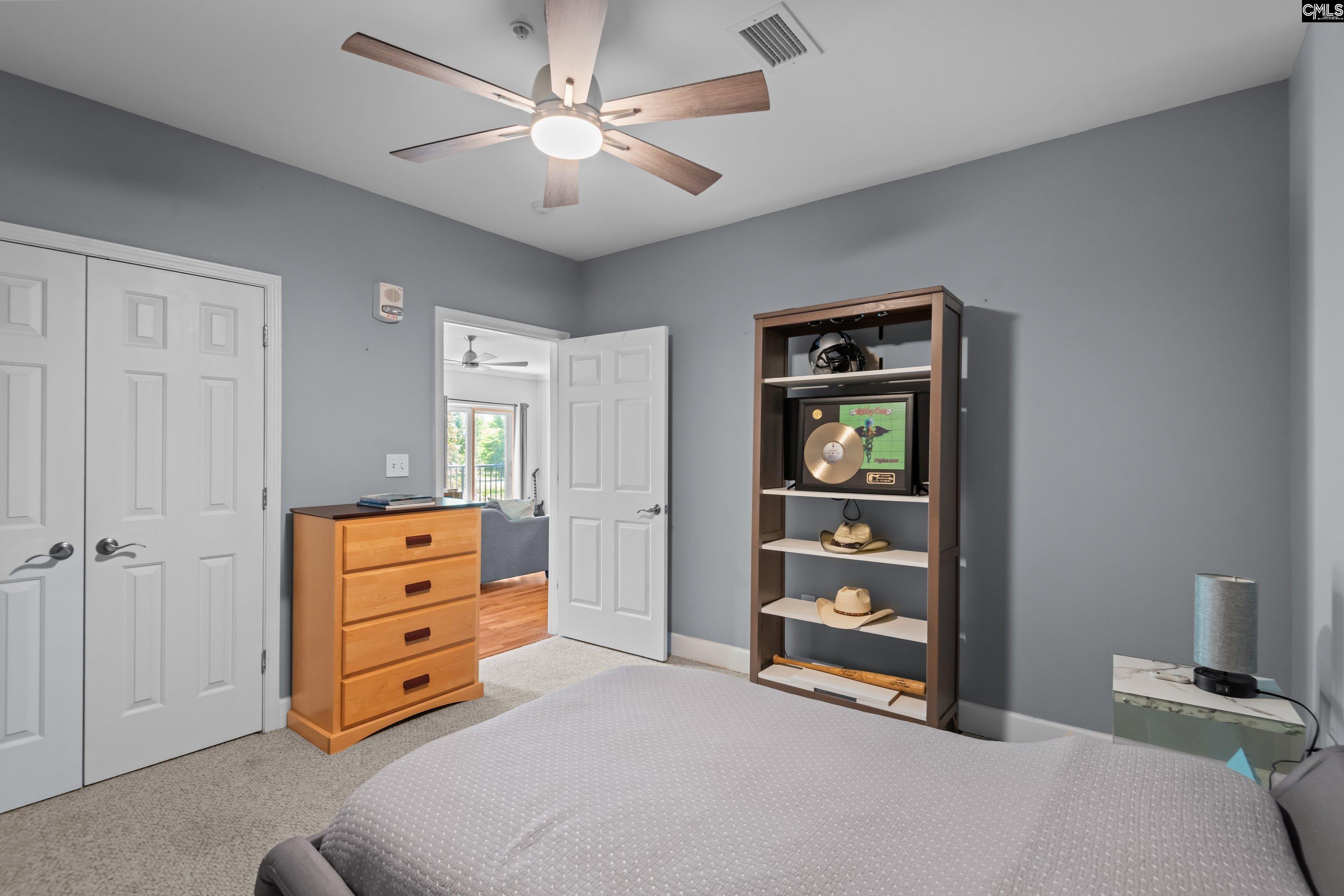 900 South Stadium Road, Unit S209 Columbia, SC 29201 - Photo 16 of 26