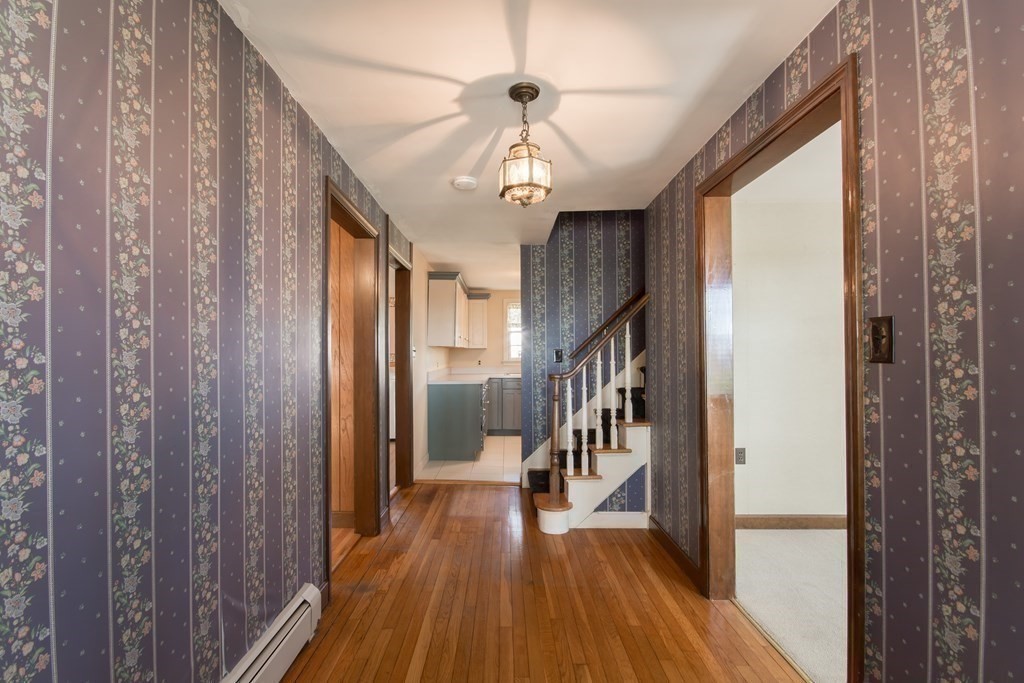 138 Stonehaven Road Fall River, MA 02723 - Photo 21 of 36 Gallery Image 21