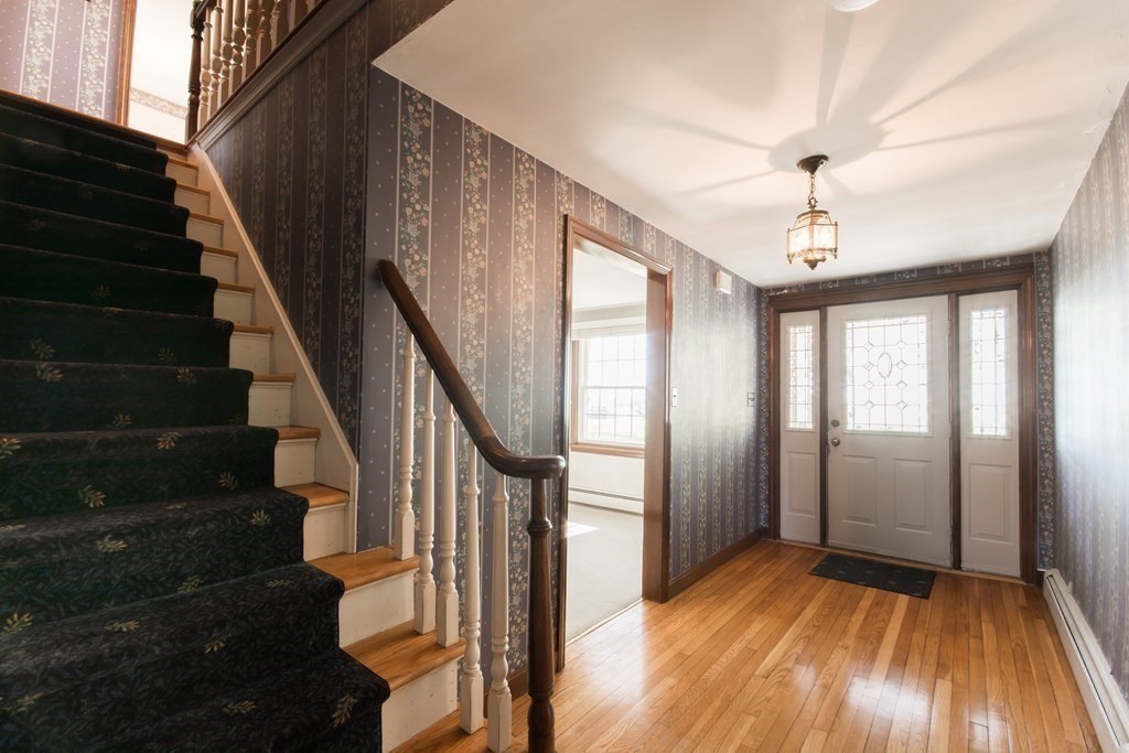 138 Stonehaven Road Fall River, MA 02723 - Photo 24 of 36 Gallery Image 24