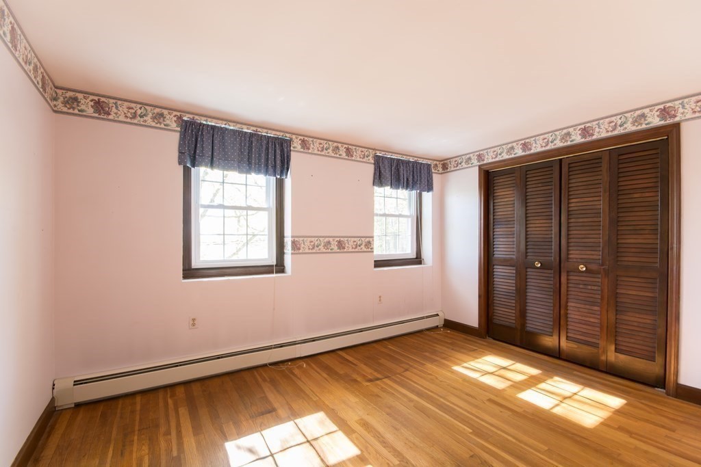 138 Stonehaven Road Fall River, MA 02723 - Photo 31 of 36 Gallery Image 31
