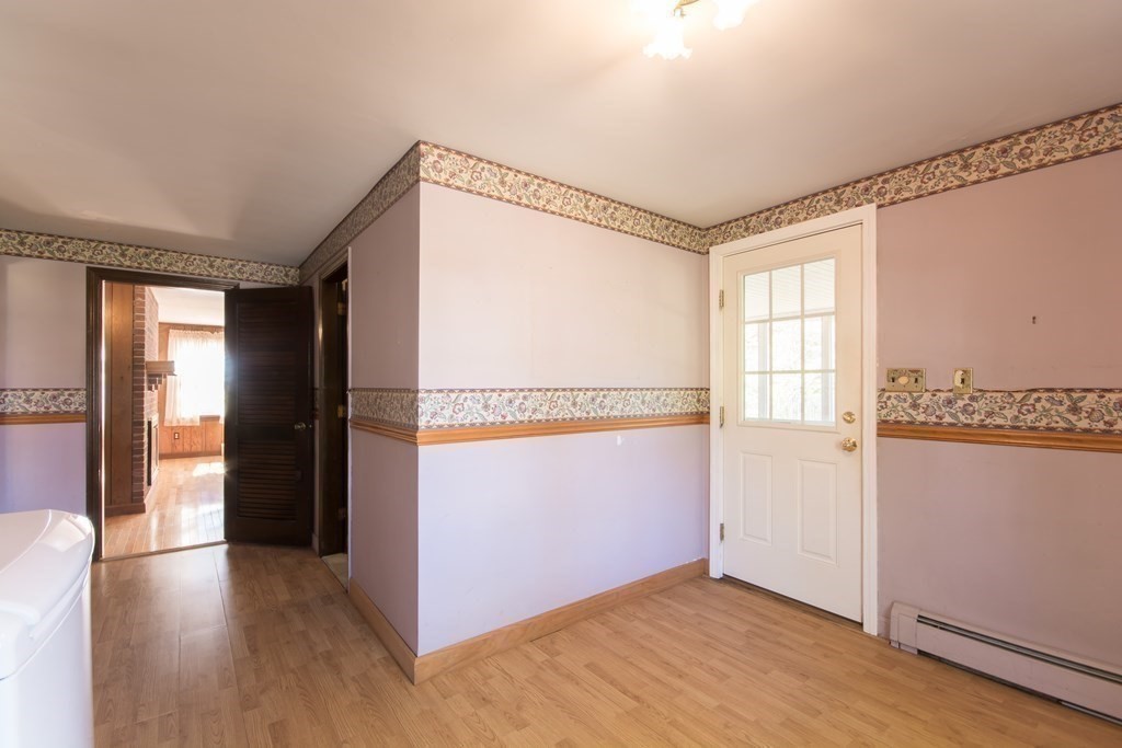 138 Stonehaven Road Fall River, MA 02723 - Photo 10 of 36 Gallery Image 10