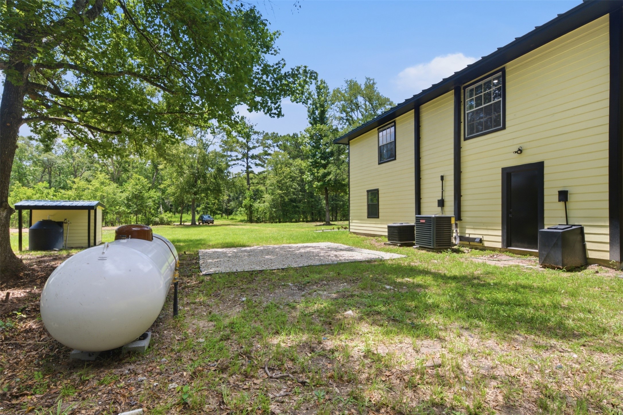 410 Oak Knoll Road Cleveland, TX 77328 - Photo 31 of 46