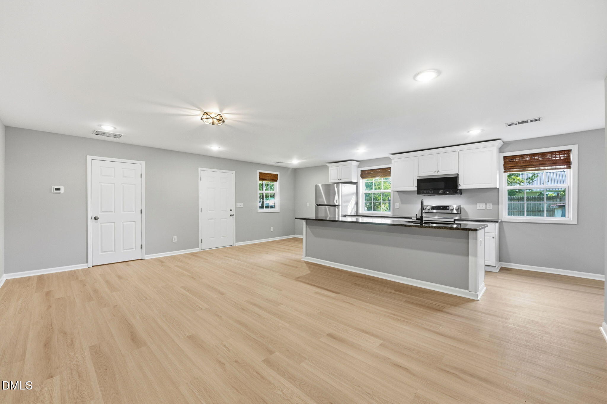 6002 Rumley Road Graham, NC 27253 - Photo 6 of 30