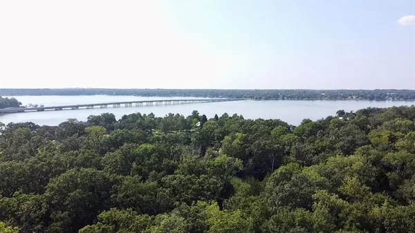 $6,000 | 0 Paladin Drive, Log Cabin, TX 75148