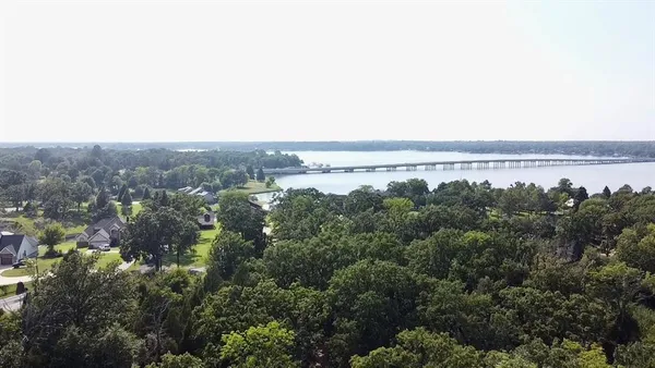 $6,000 | 0 Paladin Drive, Log Cabin, TX 75148