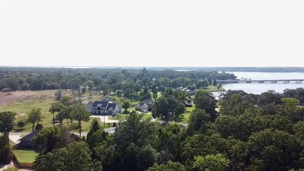 $6,000 | 0 Paladin Drive, Log Cabin, TX 75148