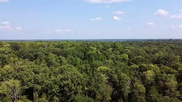 $6,000 | 0 Paladin Drive, Log Cabin, TX 75148