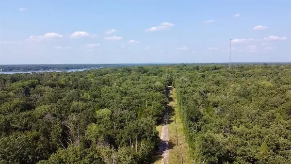 $6,000 | 0 Paladin Drive, Log Cabin, TX 75148