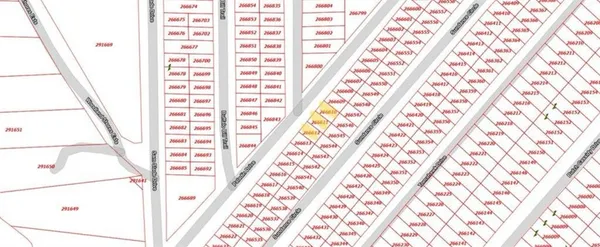 $6,000 | 0 Paladin Drive, Log Cabin, TX 75148