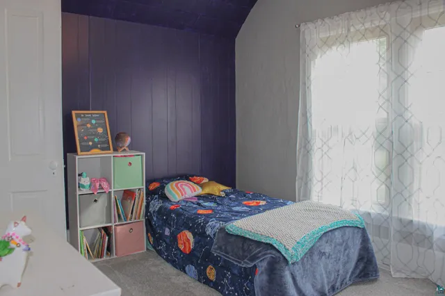 $164,000 | 1122 6th Street West, Ashland, WI 54806