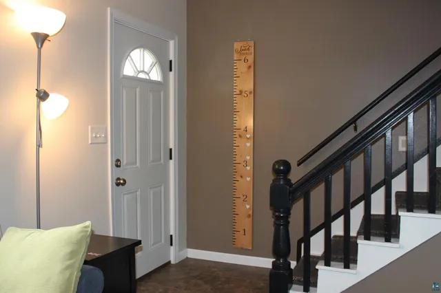 $164,000 | 1122 6th Street West, Ashland, WI 54806