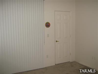 5739 West Treasure Point Place Tucson, AZ 85713 - Photo 7 of 18