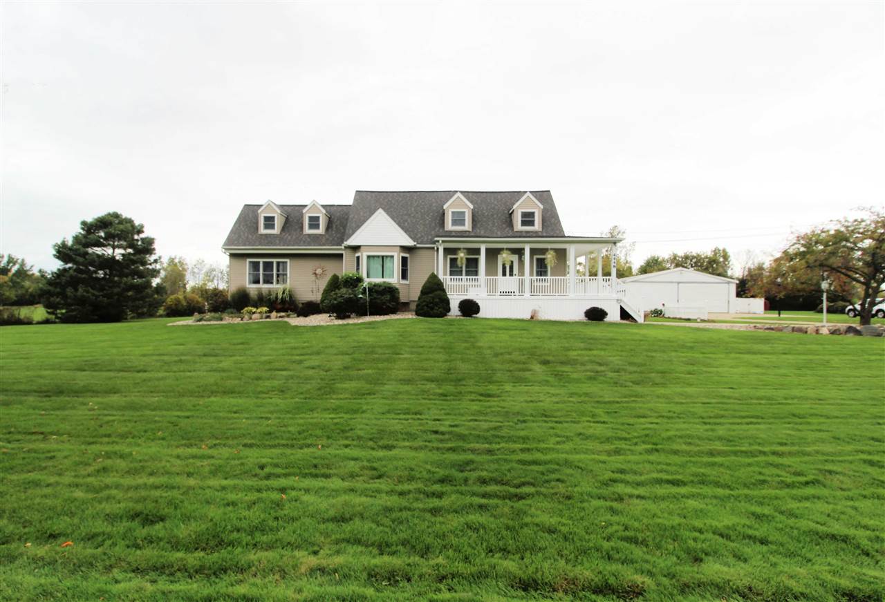 4448 Coldwater Road Mount Morris, MI 48458 - Photo 40 of 40 50057829-39.JPG