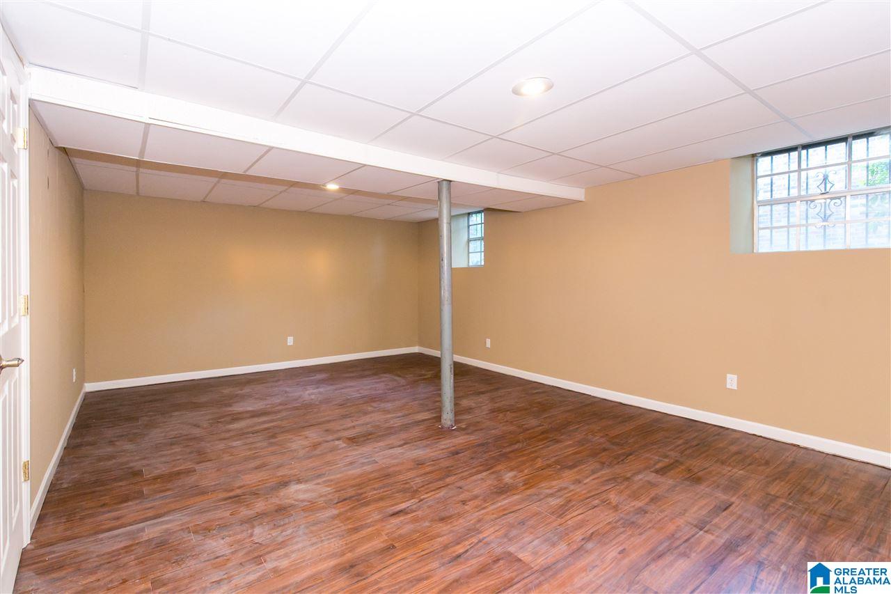 1074 Sunhill Road Northwest Birmingham, AL 35215 - Photo 27 of 39