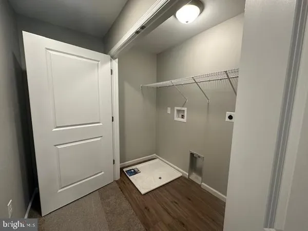 $376,900 | 34 Rosalie's Way, Temple, PA 19560