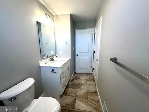 $376,900 | 34 Rosalie's Way, Temple, PA 19560