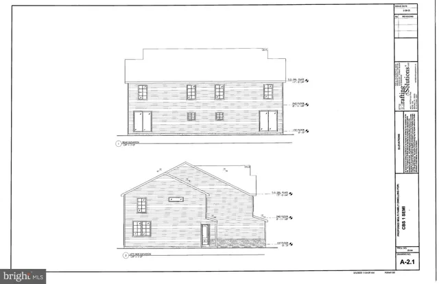 $376,900 | 34 Rosalie's Way, Temple, PA 19560