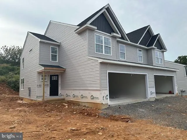 $376,900 | 34 Rosalie's Way, Temple, PA 19560