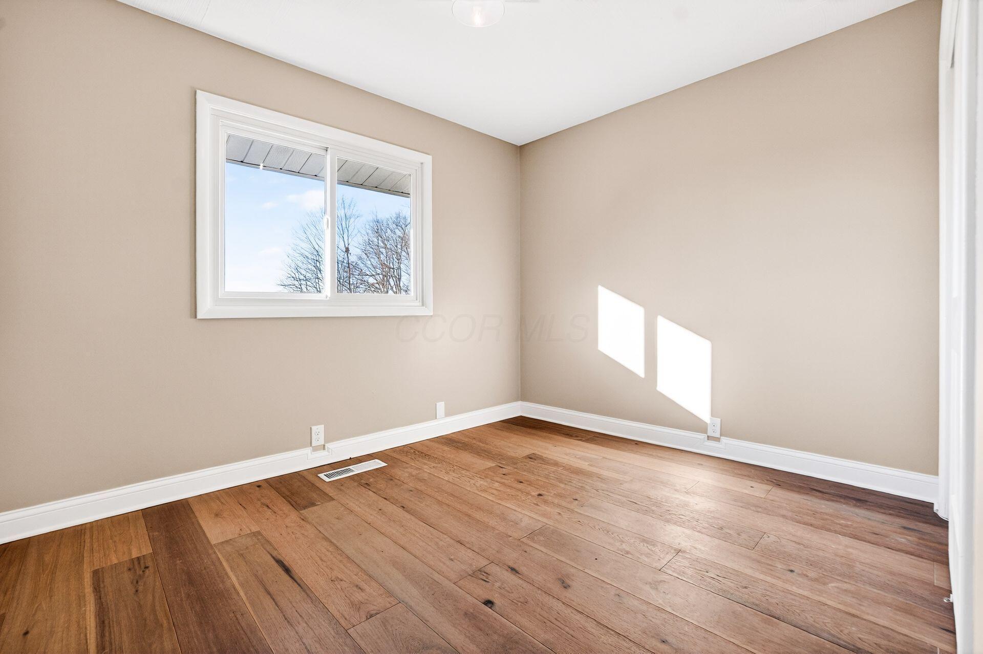 7321 Riverside Drive Powell, OH 43065 - Photo 28 of 50 043_a821_i 7231 Riverside 109