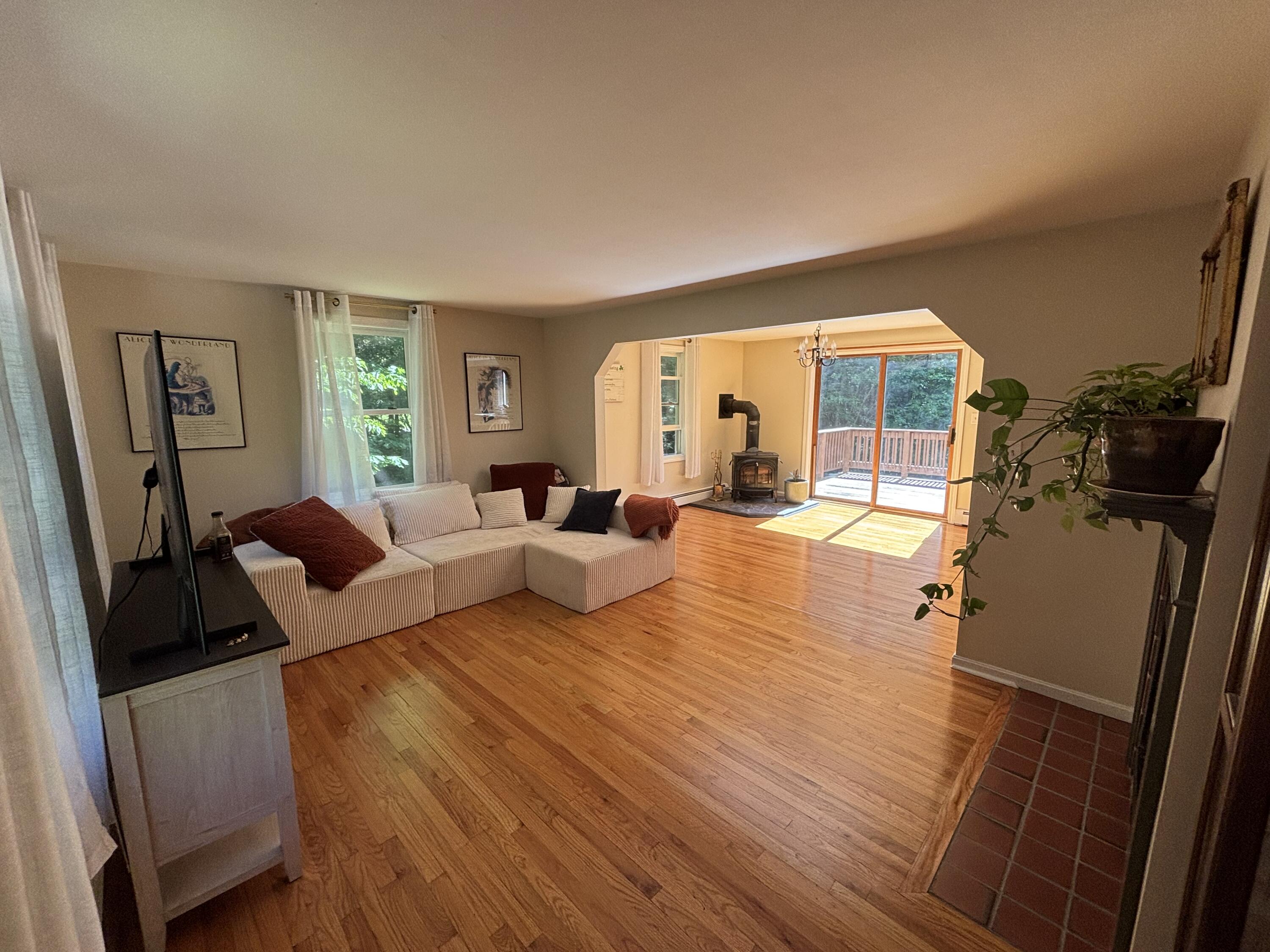 17 Curtis Road Freeport, ME 04032 - Photo 11 of 32 11) 72699-6a28a312d1b4f