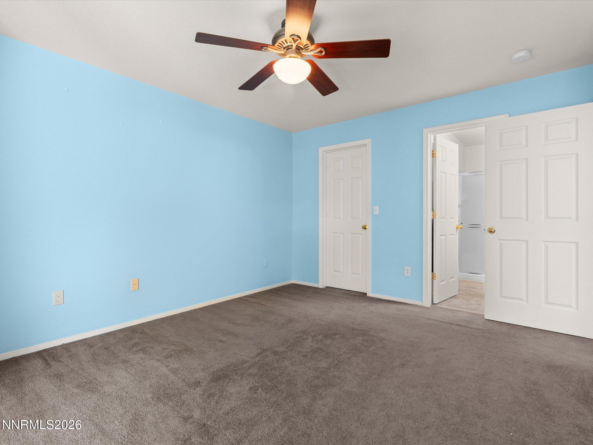 18500 Datewood Court Reno, NV 89508 - Photo 15 of 33 21-18500 Datewood Ct-120