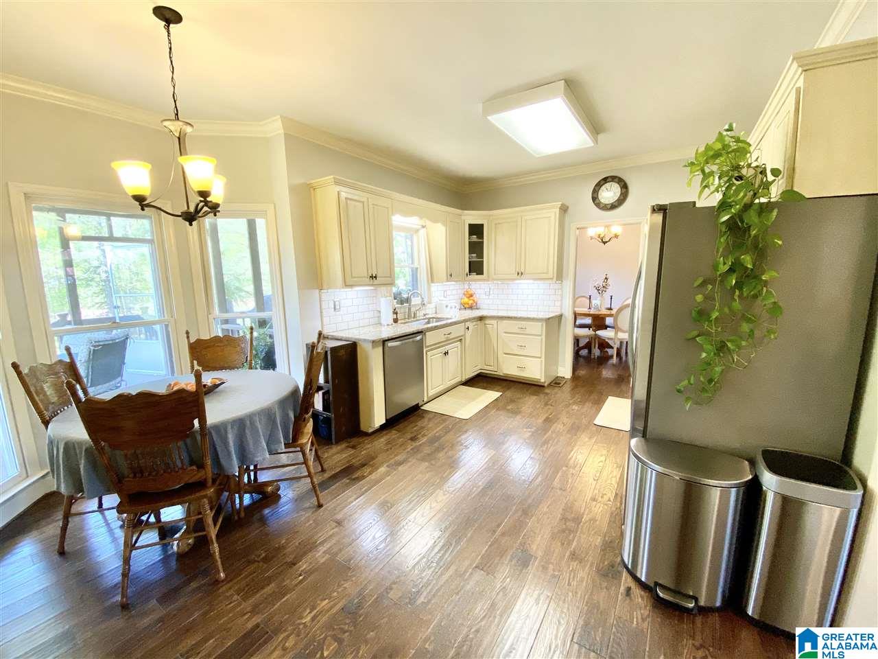 4013 Laurel Ridge Trail Trussville, AL 35173 - Photo 14 of 49