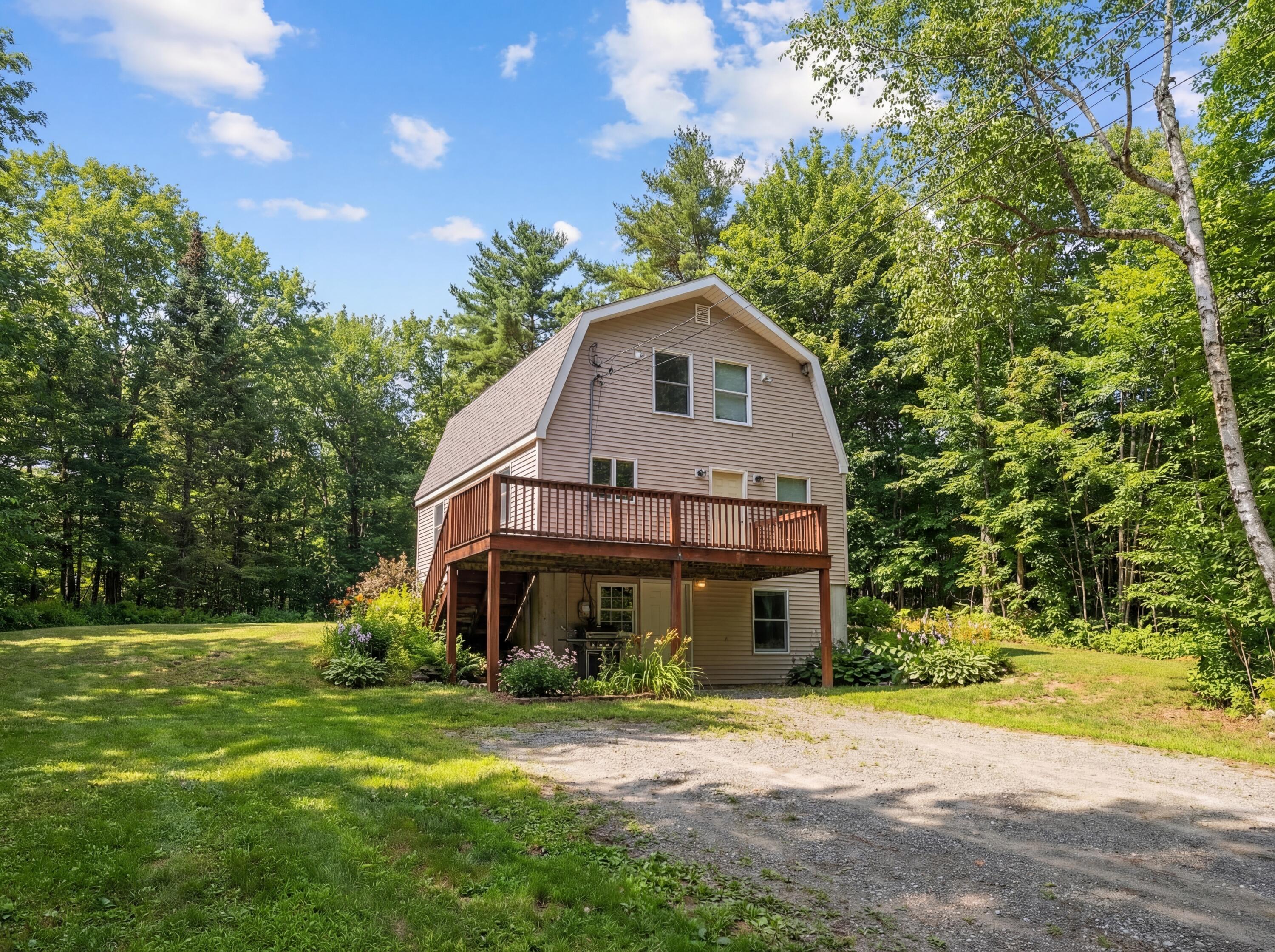 450 Sanborn Road Acton, ME 04001 - Photo 33 of 41 hf_20260306_122135_b7d22345-73c4-427a-8e