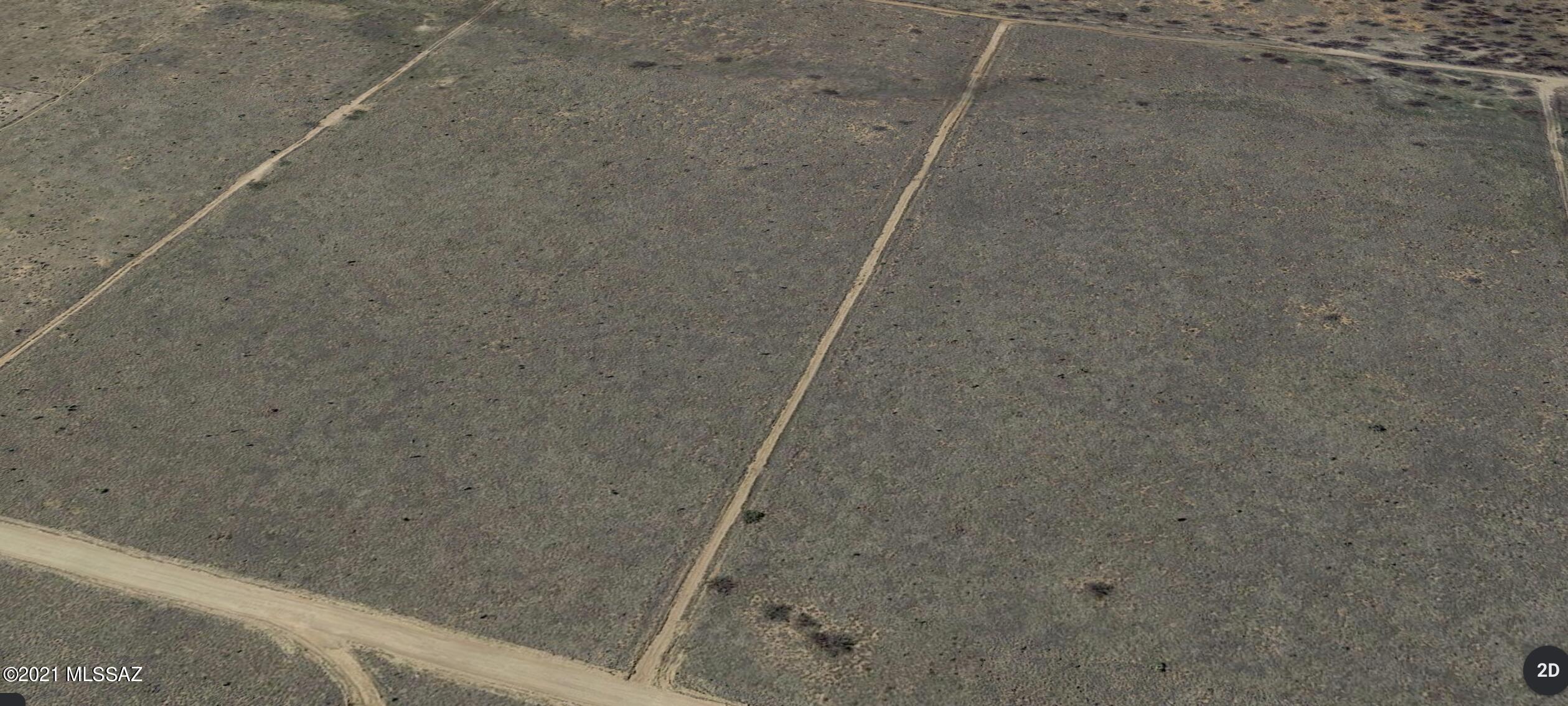 8 & 9, Unit 2 Cochise, AZ 85606 - Photo 6 of 6